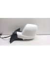 Recambio de retrovisor izquierdo para opel combo e tour / life (k9) 1.5 referencia OEM IAM 51967k  