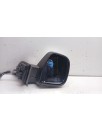 Recambio de retrovisor derecho para opel combo e tour / life (k9) 1.5 referencia OEM IAM 51967k  