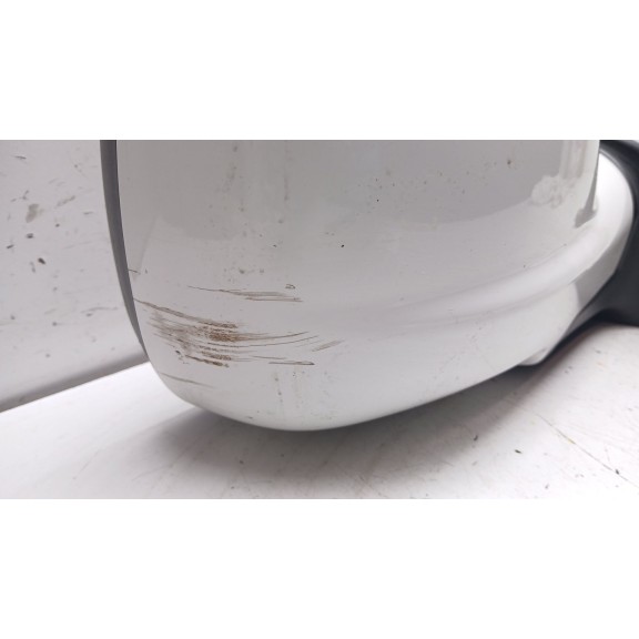 Recambio de retrovisor derecho para opel combo e tour / life (k9) 1.5 referencia OEM IAM 51967k  
