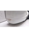 Recambio de retrovisor derecho para opel combo e tour / life (k9) 1.5 referencia OEM IAM 51967k  