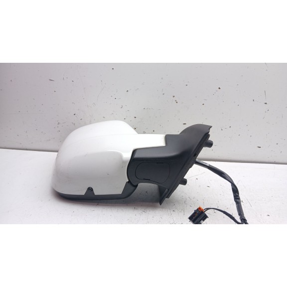 Recambio de retrovisor derecho para opel combo e tour / life (k9) 1.5 referencia OEM IAM 51967k  