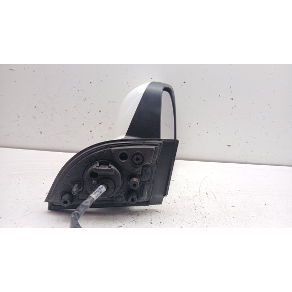 Recambio de retrovisor derecho para opel combo e tour / life (k9) 1.5 referencia OEM IAM 51967k  