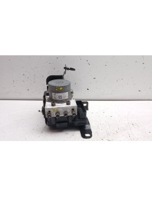 Recambio de abs para opel combo e tour / life (k9) 1.5 referencia OEM IAM 1668396780 9841523480 9827551180