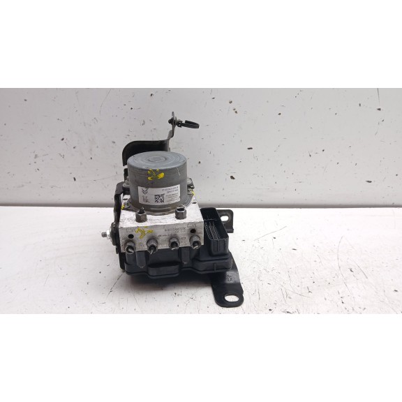 Recambio de abs para opel combo e tour / life (k9) 1.5 referencia OEM IAM 1668396780 9841523480 9827551180