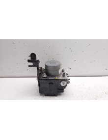 Recambio de abs para opel combo e tour / life (k9) 1.5 referencia OEM IAM 1668396780 9841523480 9827551180 2