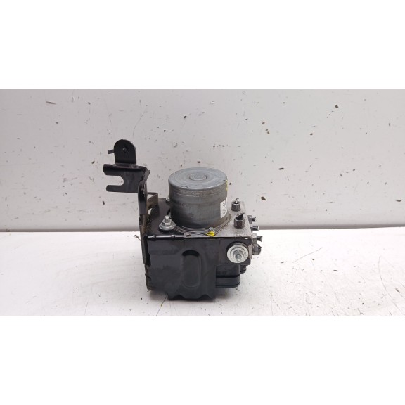 Recambio de abs para opel combo e tour / life (k9) 1.5 referencia OEM IAM 1668396780 9841523480 9827551180