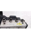 Recambio de abs para opel combo e tour / life (k9) 1.5 referencia OEM IAM 1668396780 9841523480 9827551180