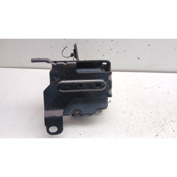 Recambio de abs para opel combo e tour / life (k9) 1.5 referencia OEM IAM 1668396780 9841523480 9827551180