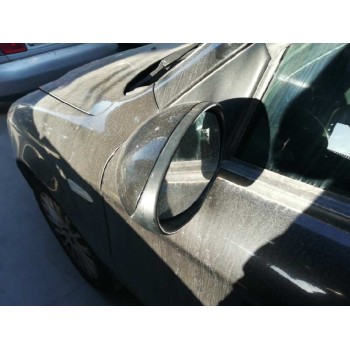 Recambio de retrovisor izquierdo para alfa romeo 147 (190) 1.9 jtd cat referencia OEM IAM   
