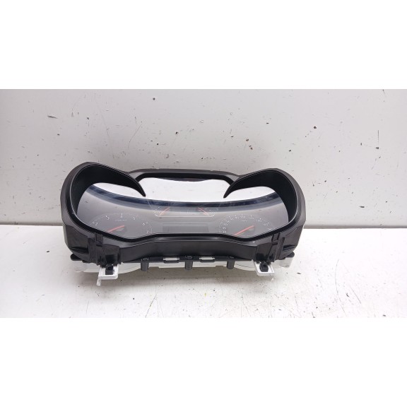 Recambio de cuadro instrumentos para opel combo e tour / life (k9) 1.5 referencia OEM IAM 9838122180  