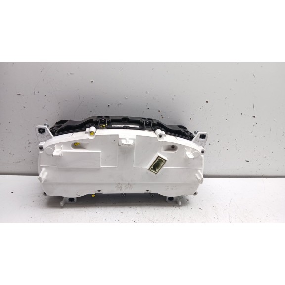 Recambio de cuadro instrumentos para opel combo e tour / life (k9) 1.5 referencia OEM IAM 9838122180  