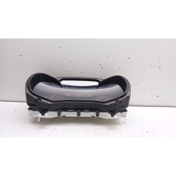 Recambio de cuadro instrumentos para opel combo e tour / life (k9) 1.5 referencia OEM IAM 9838122180  