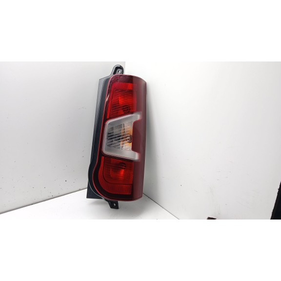 Recambio de piloto trasero derecho para opel combo e tour / life (k9) 1.5 referencia OEM IAM 9820554880  