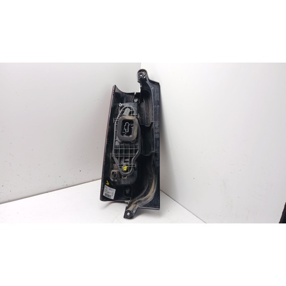 Recambio de piloto trasero derecho para opel combo e tour / life (k9) 1.5 referencia OEM IAM 9820554880  