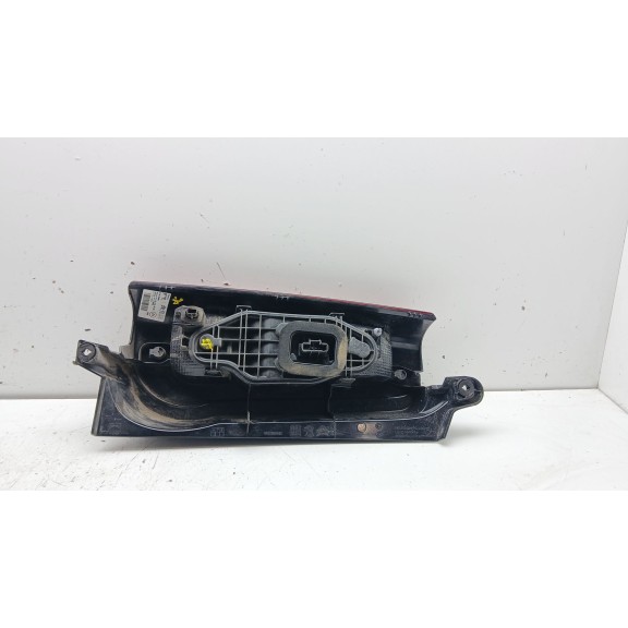Recambio de piloto trasero derecho para opel combo e tour / life (k9) 1.5 referencia OEM IAM 9820554880  