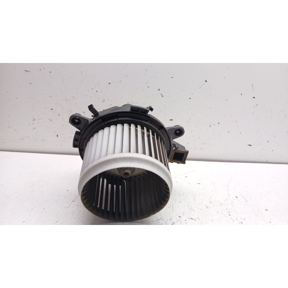 Recambio de motor calefaccion para opel combo e tour / life (k9) 1.5 referencia OEM IAM 9849717080  