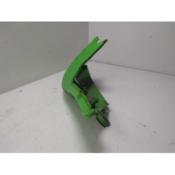 Recambio de plasticos para kawasaki ninja 250 r ninja 250 r referencia OEM IAM 360400062 360400062 COLIN DERECHO