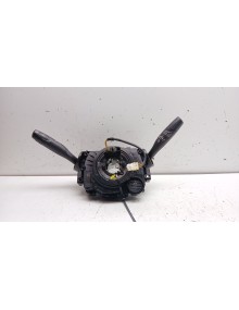 Recambio de anillo airbag para opel combo e tour / life (k9) 1.5 referencia OEM IAM 730s10125466 98185451yx  2