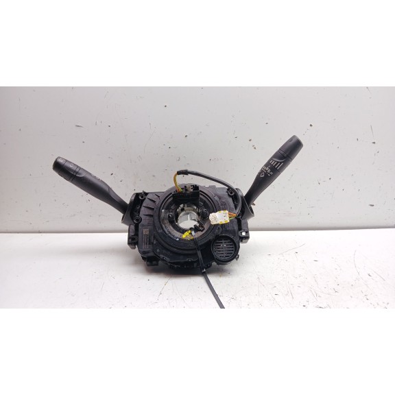 Recambio de anillo airbag para opel combo e tour / life (k9) 1.5 referencia OEM IAM 730s10125466 98185451yx 