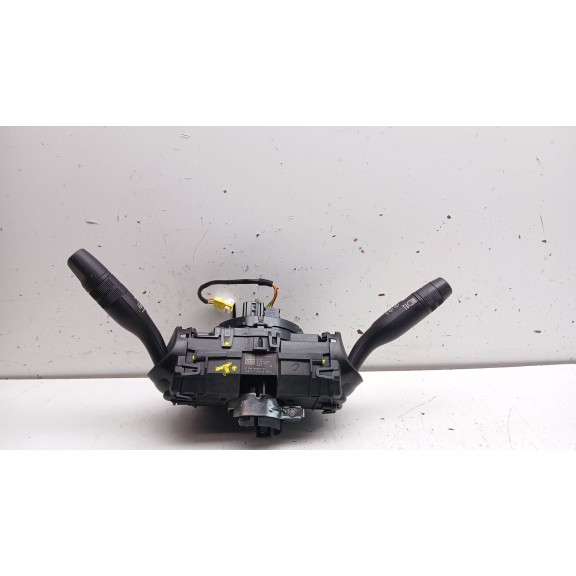 Recambio de anillo airbag para opel combo e tour / life (k9) 1.5 referencia OEM IAM 730s10125466 98185451yx 