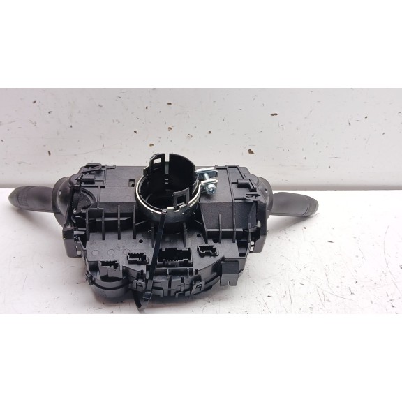 Recambio de anillo airbag para opel combo e tour / life (k9) 1.5 referencia OEM IAM 730s10125466 98185451yx 