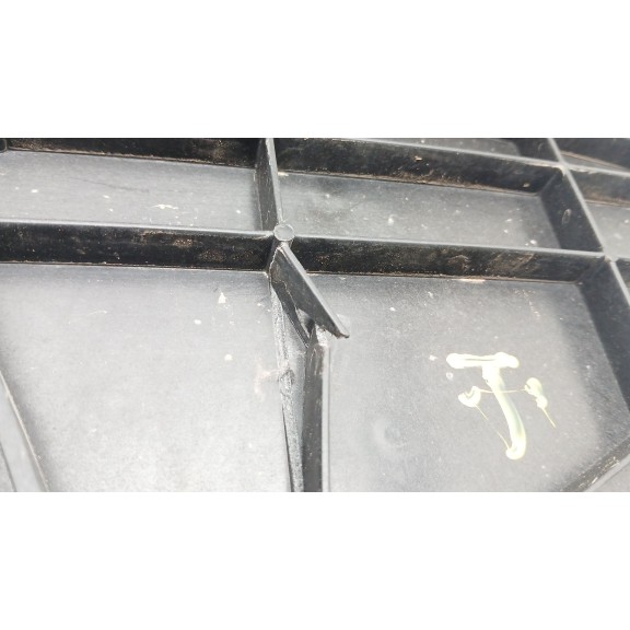 Recambio de electroventilador para opel combo furgoneta/monovolumen (k9) 1.5 d referencia OEM IAM 9836638080  