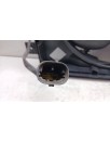 Recambio de electroventilador para peugeot rifter 1.5 bluehdi 100 referencia OEM IAM 9847019780 8291539 8240647
