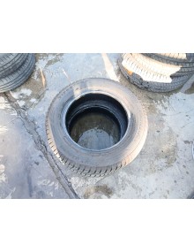 Recambio de neumatico para dacia spring ev (b6m1) referencia OEM IAM 165-70-14 85T X2 FIRESTONE 2024