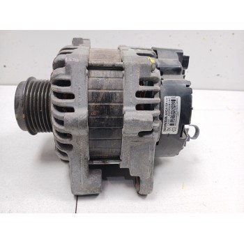 Recambio de alternador para honda hr-v (ru) 1.5 (ru1) referencia OEM IAM A5TZ0281AC  