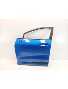 Recambio de puerta delantera izquierda para ford puma (j2k, cf7) 1.0 ecoboost referencia OEM IAM 2405130  
