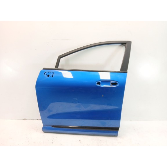 Recambio de puerta delantera izquierda para ford puma (j2k, cf7) 1.0 ecoboost referencia OEM IAM 2405130  