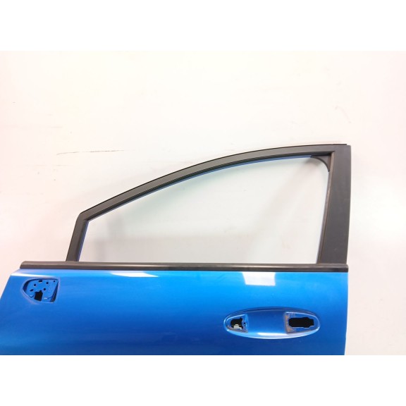 Recambio de puerta delantera izquierda para ford puma (j2k, cf7) 1.0 ecoboost referencia OEM IAM 2405130  