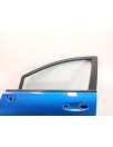 Recambio de puerta delantera izquierda para ford puma (j2k, cf7) 1.0 ecoboost referencia OEM IAM 2405130  