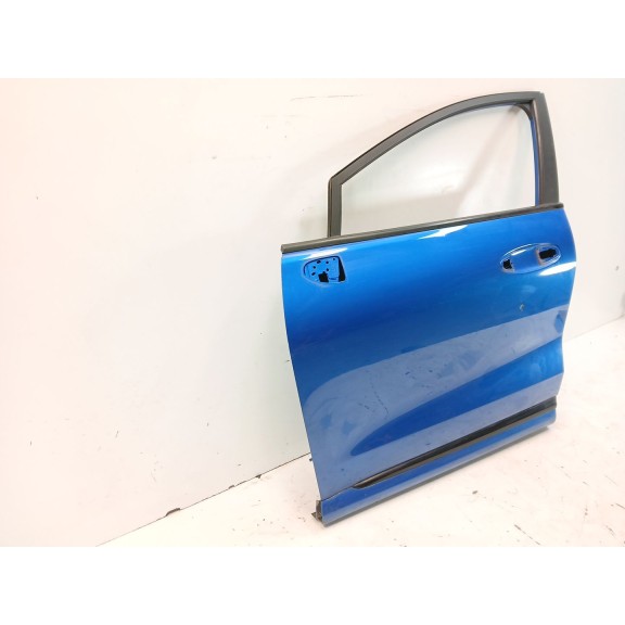 Recambio de puerta delantera izquierda para ford puma (j2k, cf7) 1.0 ecoboost referencia OEM IAM 2405130  