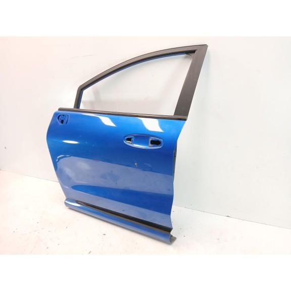 Recambio de puerta delantera izquierda para ford puma (j2k, cf7) 1.0 ecoboost referencia OEM IAM 2405130  