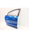 Recambio de puerta delantera izquierda para ford puma (j2k, cf7) 1.0 ecoboost referencia OEM IAM 2405130  