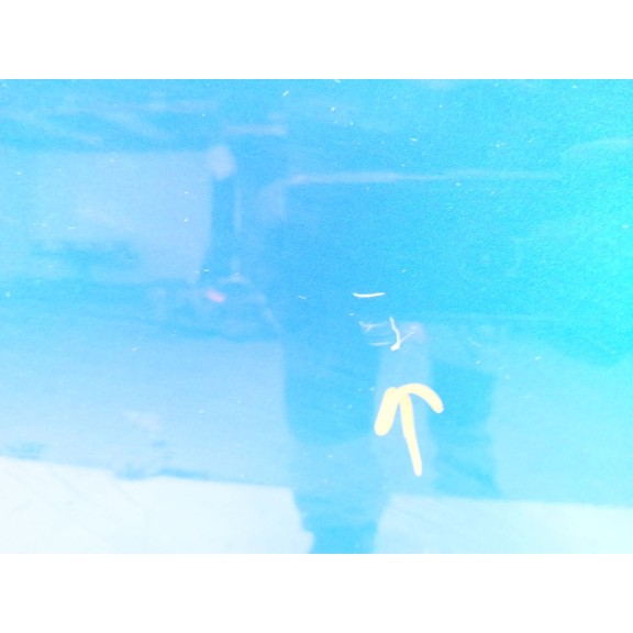 Recambio de puerta delantera izquierda para ford puma (j2k, cf7) 1.0 ecoboost referencia OEM IAM 2405130  