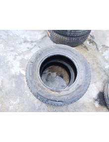 Recambio de neumatico para opel corsa d (s07) 1.2 (l08, l68) referencia OEM IAM 185-70-14 88T x2 BARUM 2024