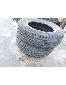 Recambio de neumatico para opel corsa d (s07) 1.2 (l08, l68) referencia OEM IAM 185-70-14 88T x2 BARUM 2024 2