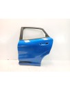 Recambio de puerta trasera izquierda para ford puma (j2k, cf7) 1.0 ecoboost referencia OEM IAM 2405669  
