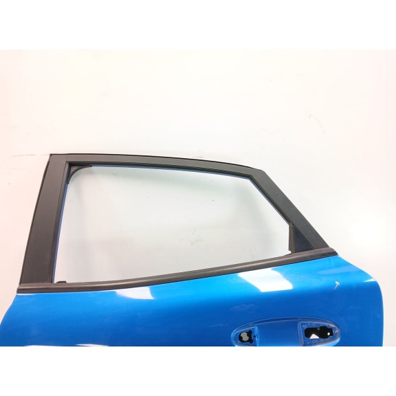 Recambio de puerta trasera izquierda para ford puma (j2k, cf7) 1.0 ecoboost referencia OEM IAM 2405669  