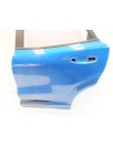 Recambio de puerta trasera izquierda para ford puma (j2k, cf7) 1.0 ecoboost referencia OEM IAM 2405669  