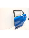 Recambio de puerta trasera izquierda para ford puma (j2k, cf7) 1.0 ecoboost referencia OEM IAM 2405669  