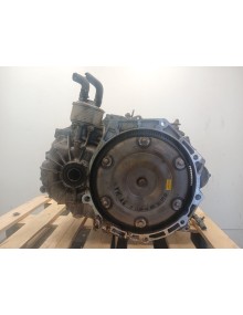 Recambio de caja cambios para audi a3 (8p) 2.0 fsi ambiente referencia OEM IAM GJZ S/C 