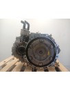 Recambio de caja cambios para audi a3 (8p) 2.0 fsi ambiente referencia OEM IAM GJZ S/C 