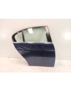 Recambio de puerta trasera derecha para bmw 3 (e90) 320 d referencia OEM IAM 41007203648  