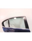 Recambio de puerta trasera derecha para bmw 3 (e90) 320 d referencia OEM IAM 41007203648  