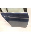 Recambio de puerta trasera derecha para bmw 3 (e90) 320 d referencia OEM IAM 41007203648  