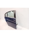Recambio de puerta trasera derecha para bmw 3 (e90) 320 d referencia OEM IAM 41007203648  