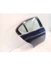 Recambio de puerta trasera derecha para bmw 3 (e90) 320 d referencia OEM IAM 41007203648  